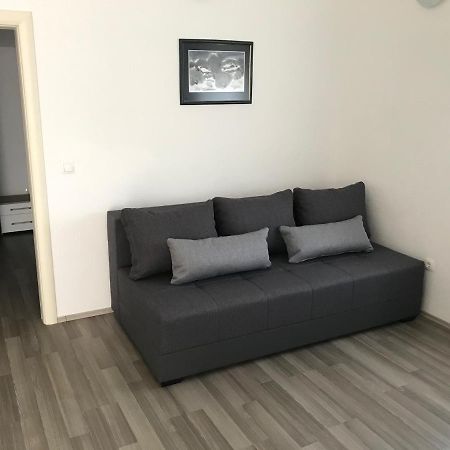 Apartments Ruzic روغوزنيكا المظهر الخارجي الصورة